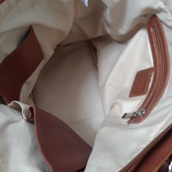 CLAIRE CHASE...BUY NOW SALE!! - Picture 4 of 8